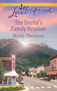 book-the-doctors-family-reunion-larg